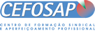 http://www.cefosap.pt:80/